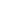 采购更方便
